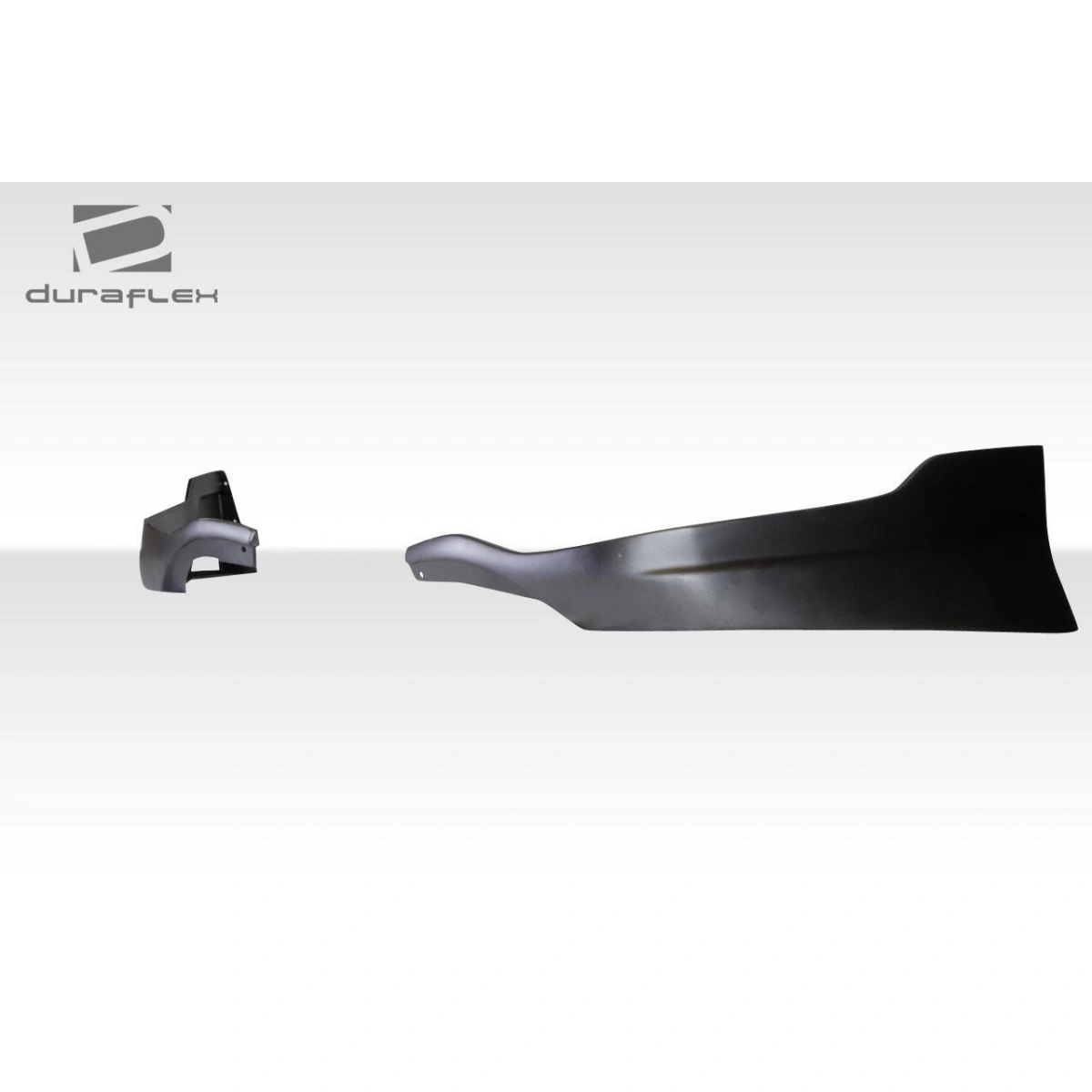 Modify your Toyota Corolla 2014 with our Exterior/Rear Lips - 23