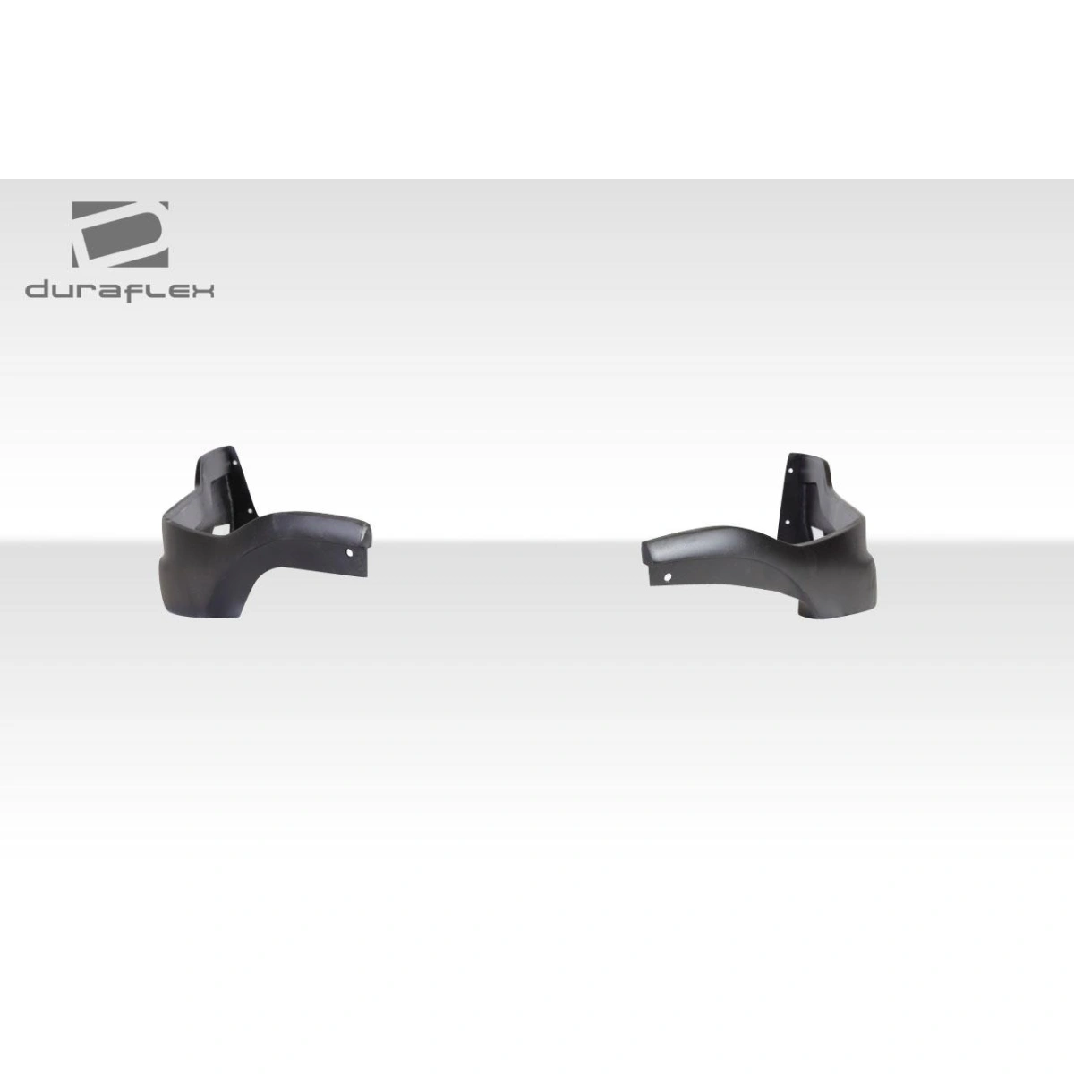 Modify your Toyota Corolla 2014 with our Exterior/Rear Lips - 25