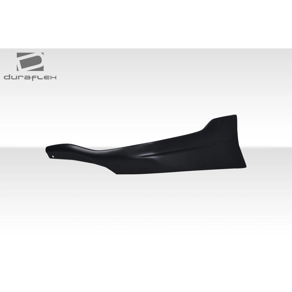 Modify your Toyota Corolla 2014 with our Exterior/Rear Lips - 7