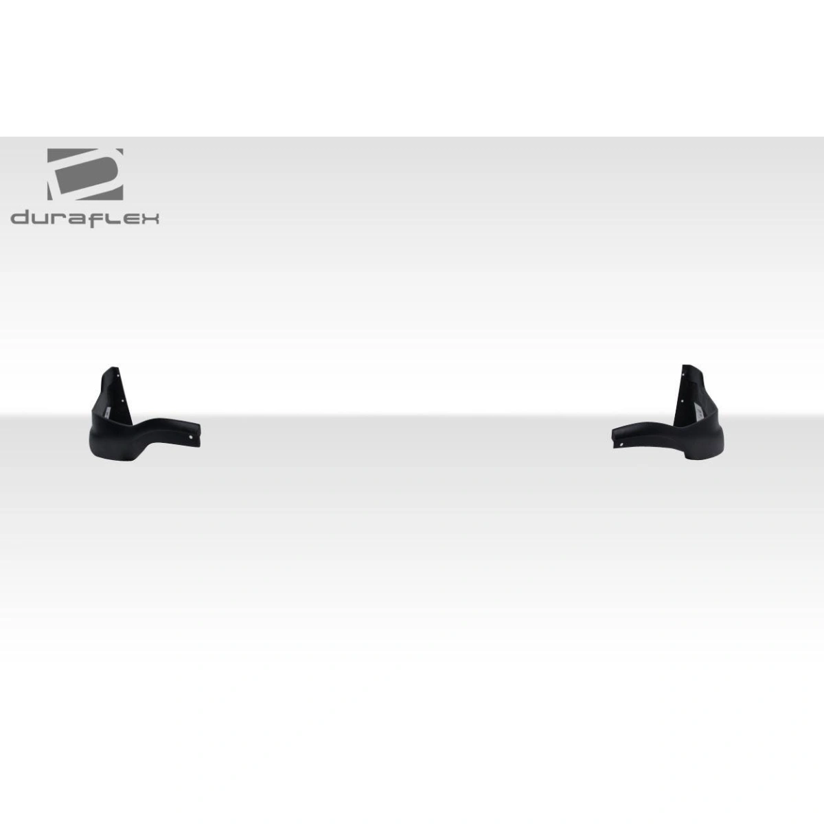 Modify your Toyota Corolla 2014 with our Exterior/Rear Lips - 8