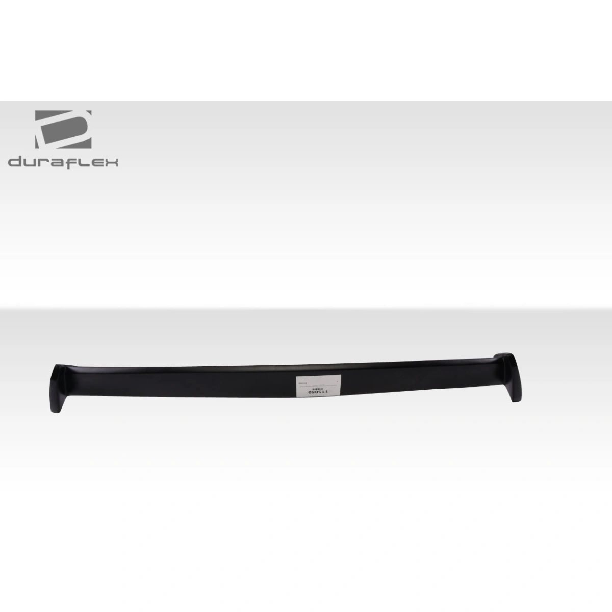 Modify your Toyota Corolla 2014 with our Exterior/Wings - 9