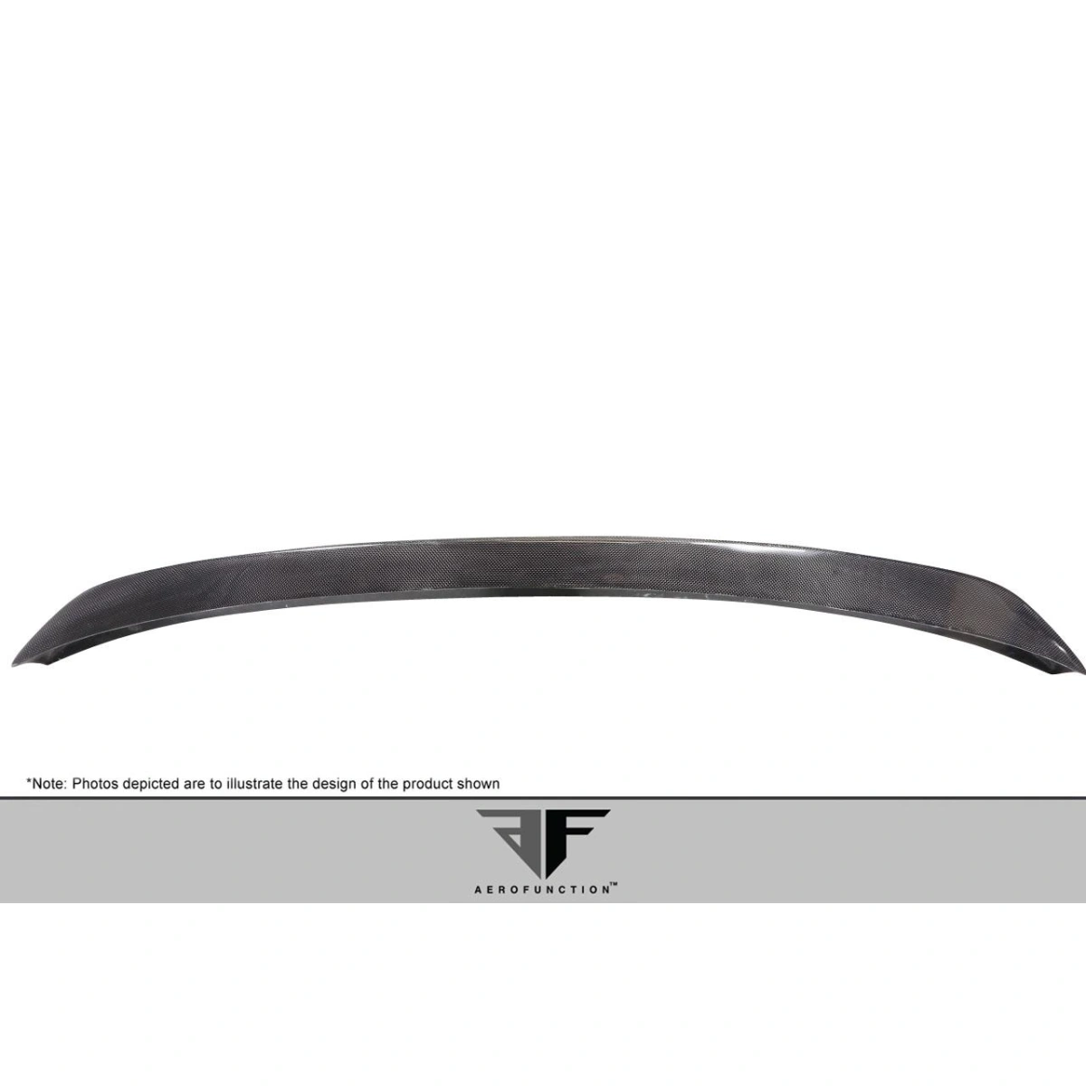 Modify your BMW 5-Series 2011 with our Exterior/Wings - 4