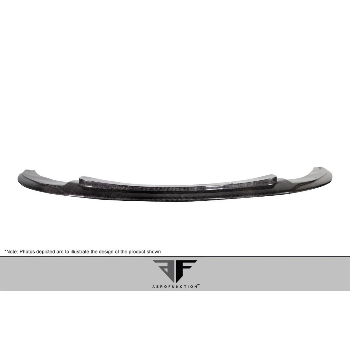 Modify your BMW M6 2011 with our Exterior/Wings - 3