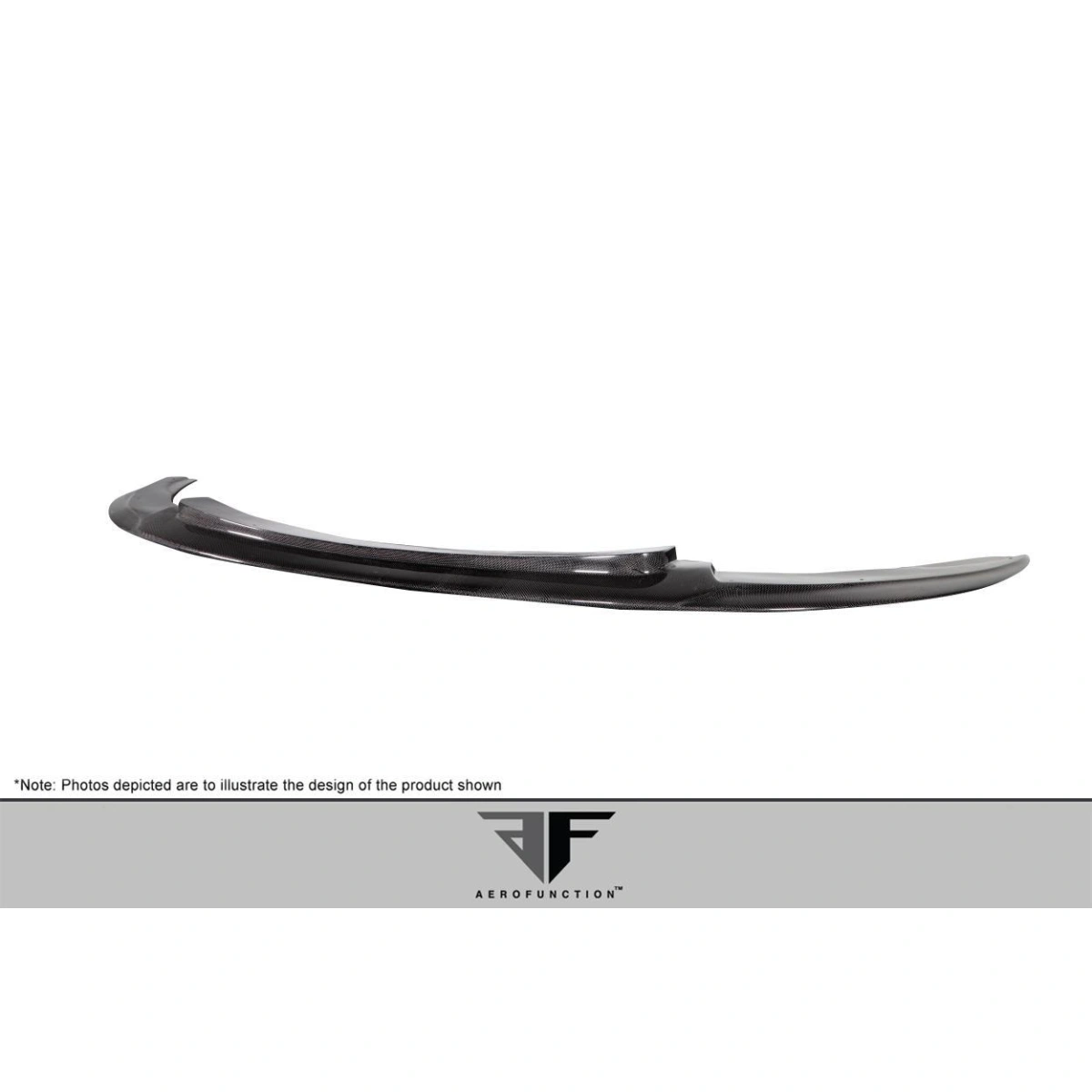 Modify your BMW M6 2011 with our Exterior/Wings - 5