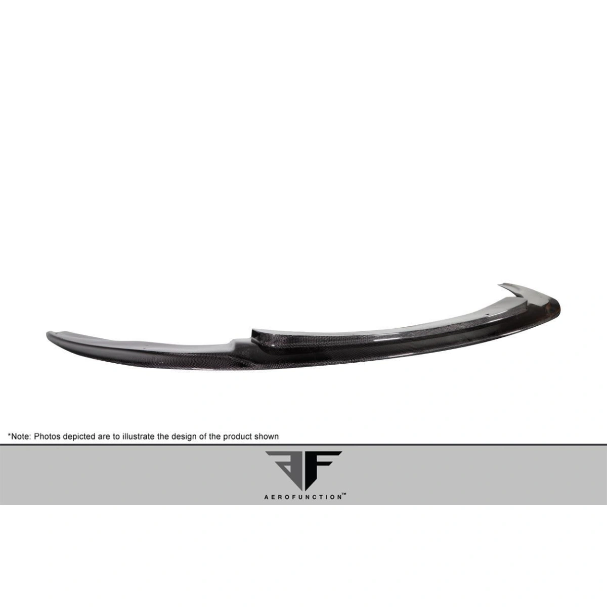 Modify your BMW M6 2011 with our Exterior/Wings - 7
