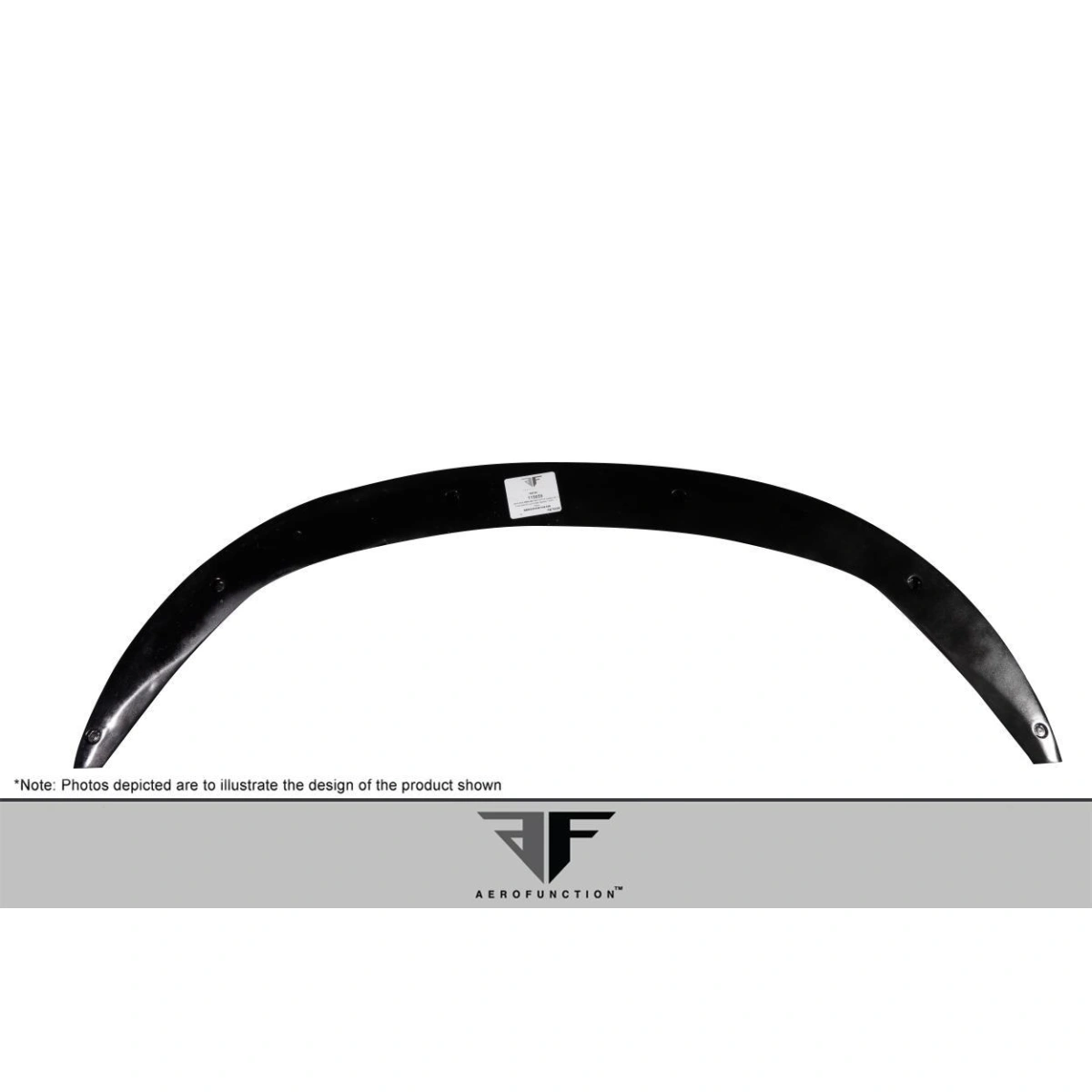 Modify your BMW M6 2011 with our Exterior/Wings - 8