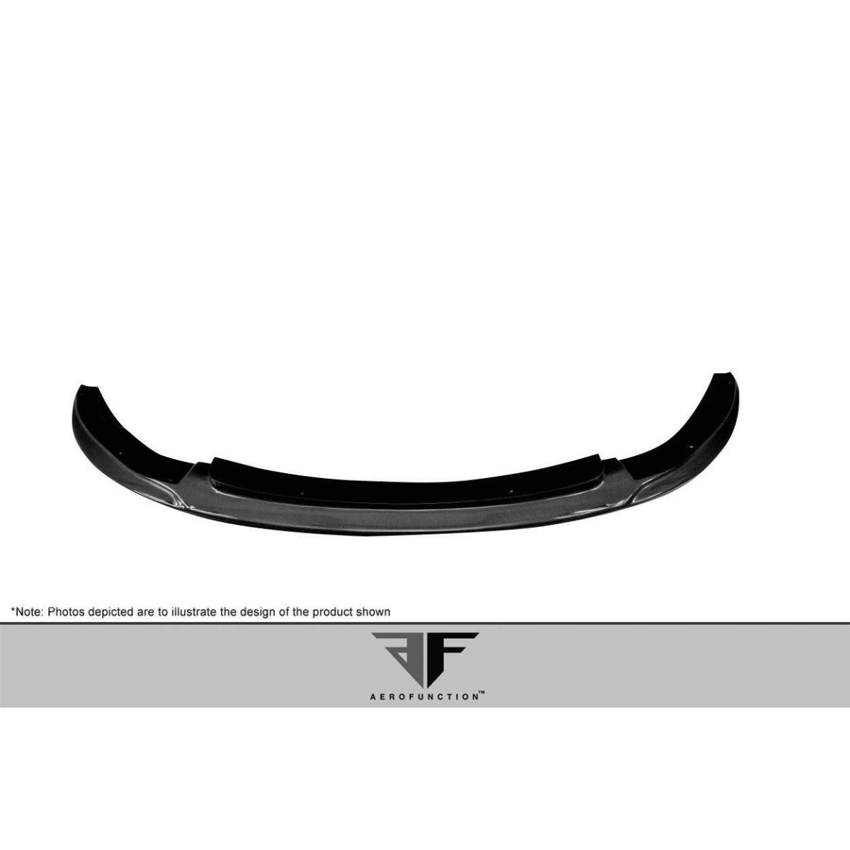 Modify your BMW M6 2011 with our Exterior/Wings - 11