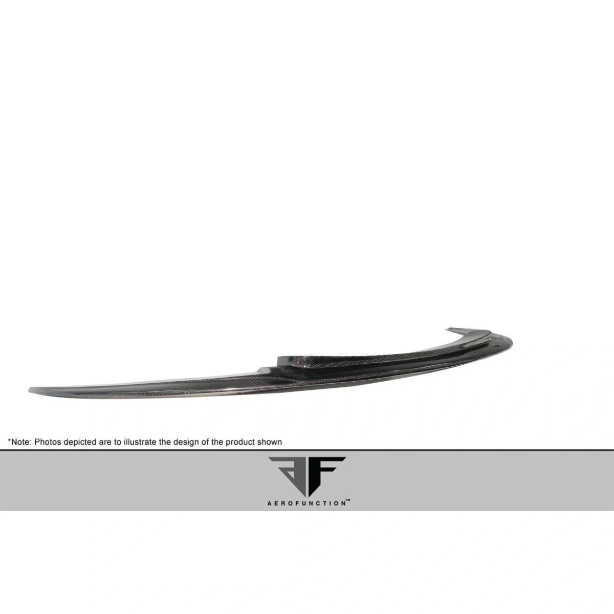 Modify your BMW M6 2011 with our Exterior/Wings - 13