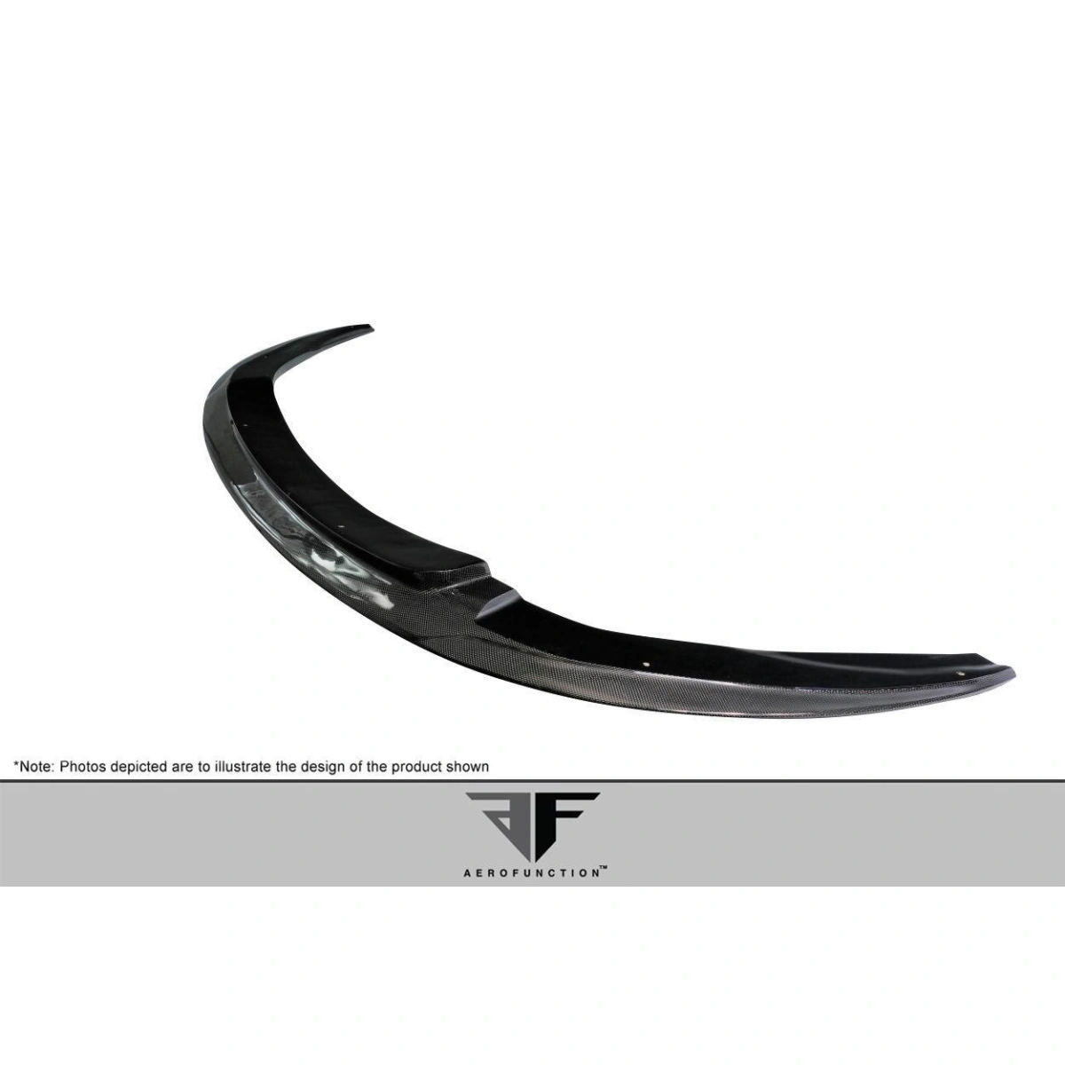 Modify your BMW M6 2011 with our Exterior/Wings - 15