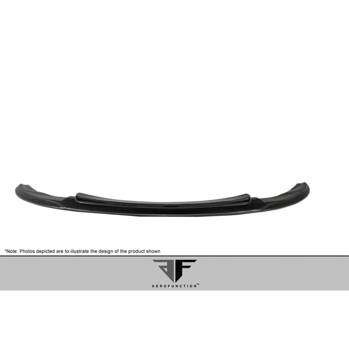 Modify your BMW M6 2011 with our Exterior/Wings - 17