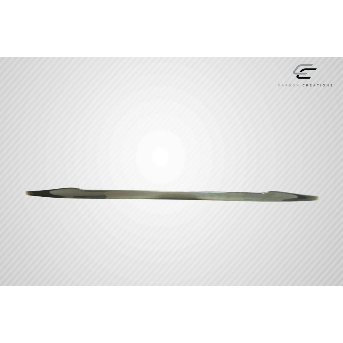 Modify your BMW 6-Series 2011 with our Exterior/Wings - 2