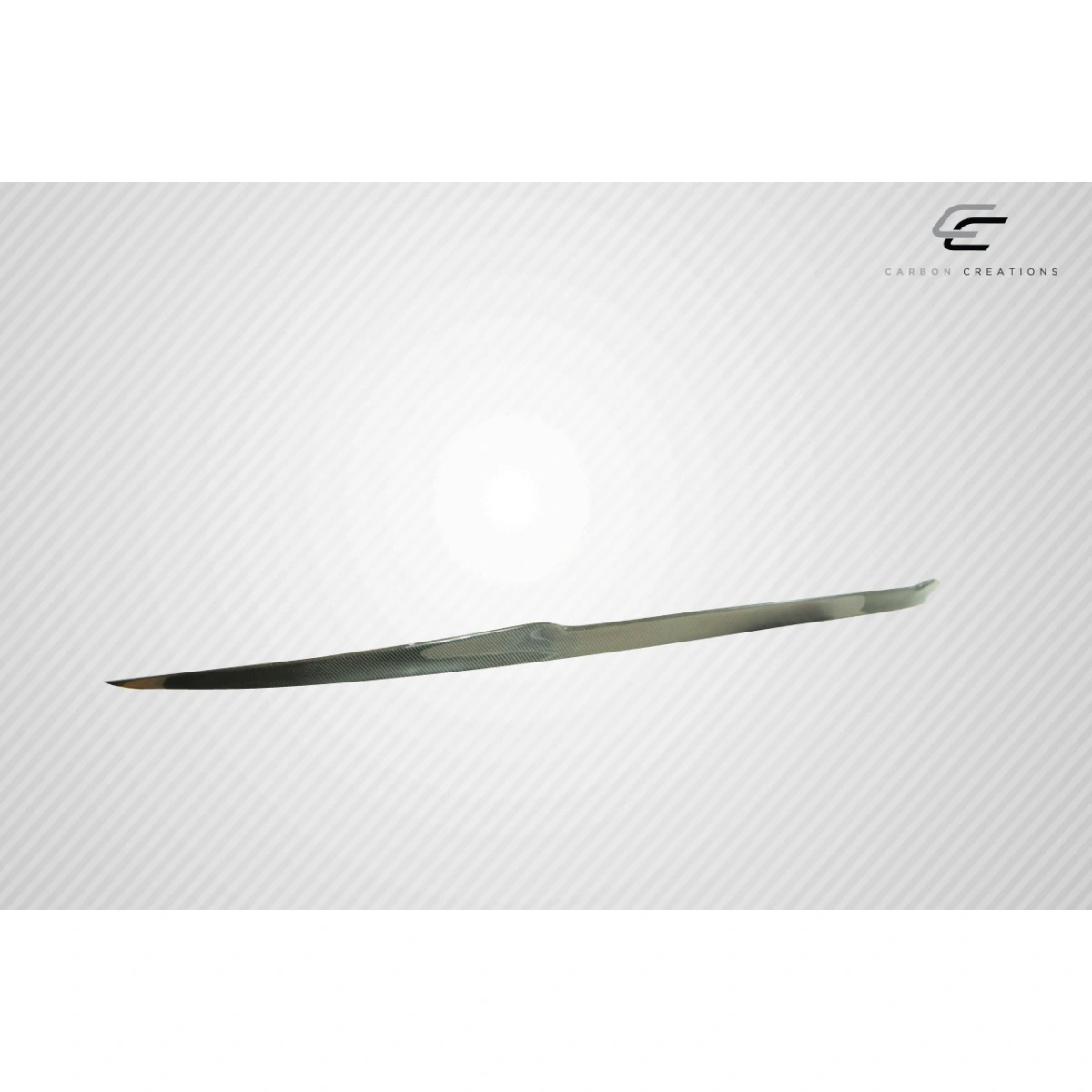 Modify your BMW 6-Series 2011 with our Exterior/Wings - 3