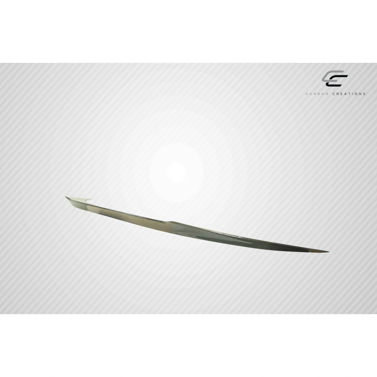 Modify your BMW 6-Series 2011 with our Exterior/Wings - 4