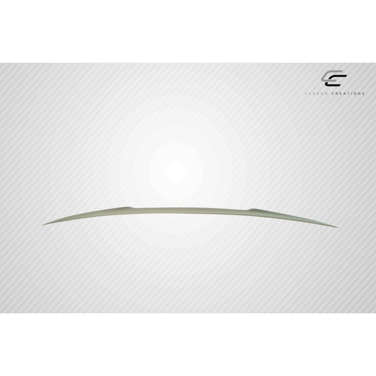 Modify your BMW 6-Series 2011 with our Exterior/Wings - 5