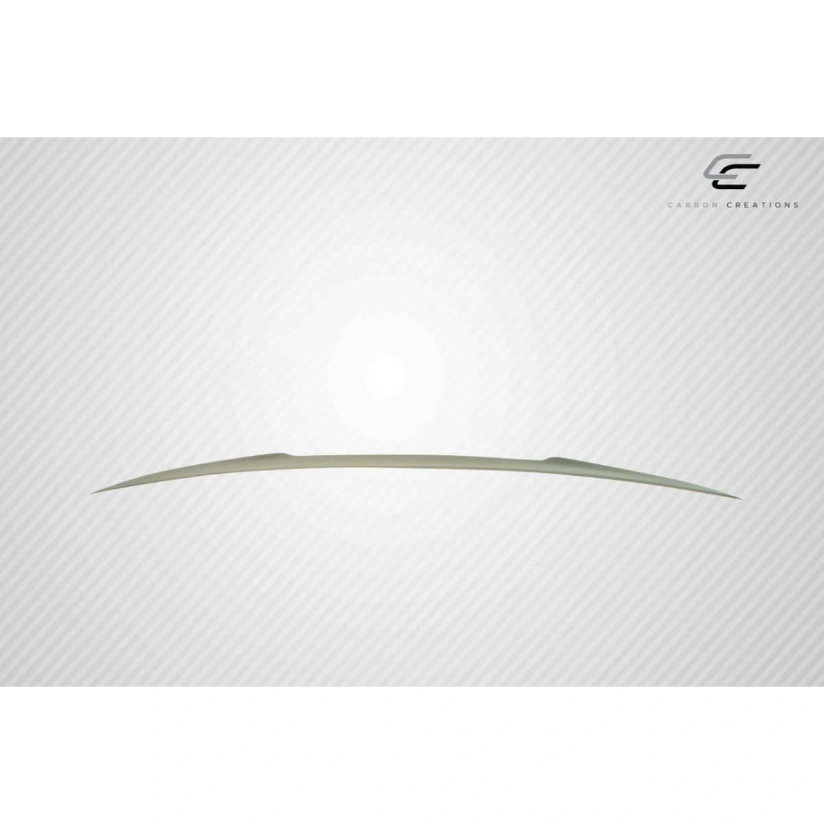 Modify your BMW 6-Series 2011 with our Exterior/Wings - 11