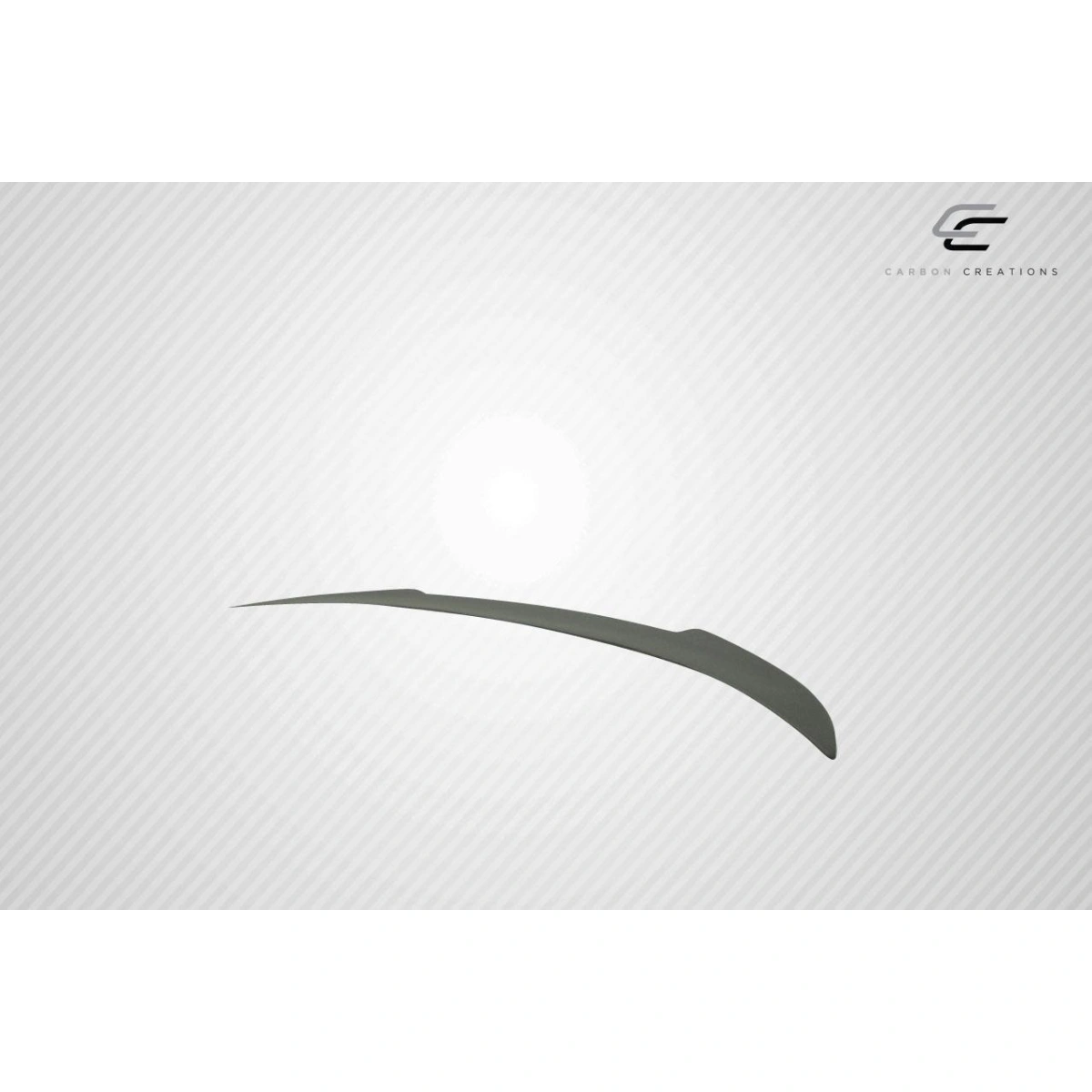 Modify your BMW 6-Series 2011 with our Exterior/Wings - 13