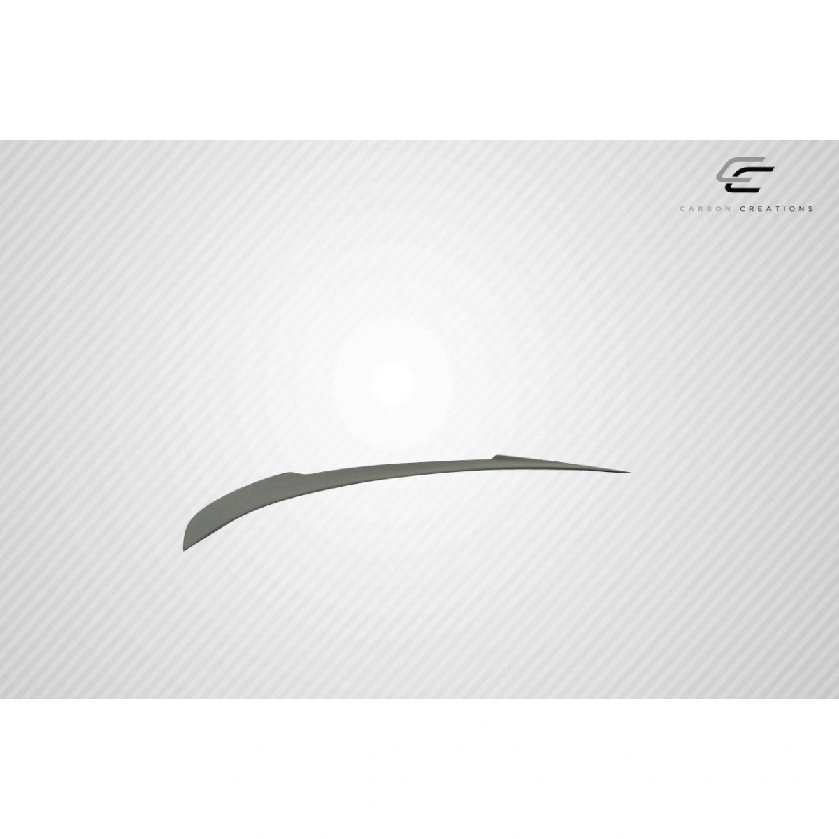 Modify your BMW 6-Series 2011 with our Exterior/Wings - 15