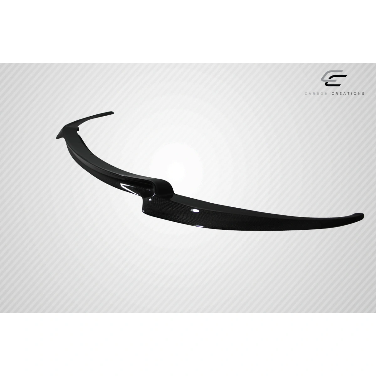 Modify your BMW M6 2012 with our Exterior/Front Lips - 4