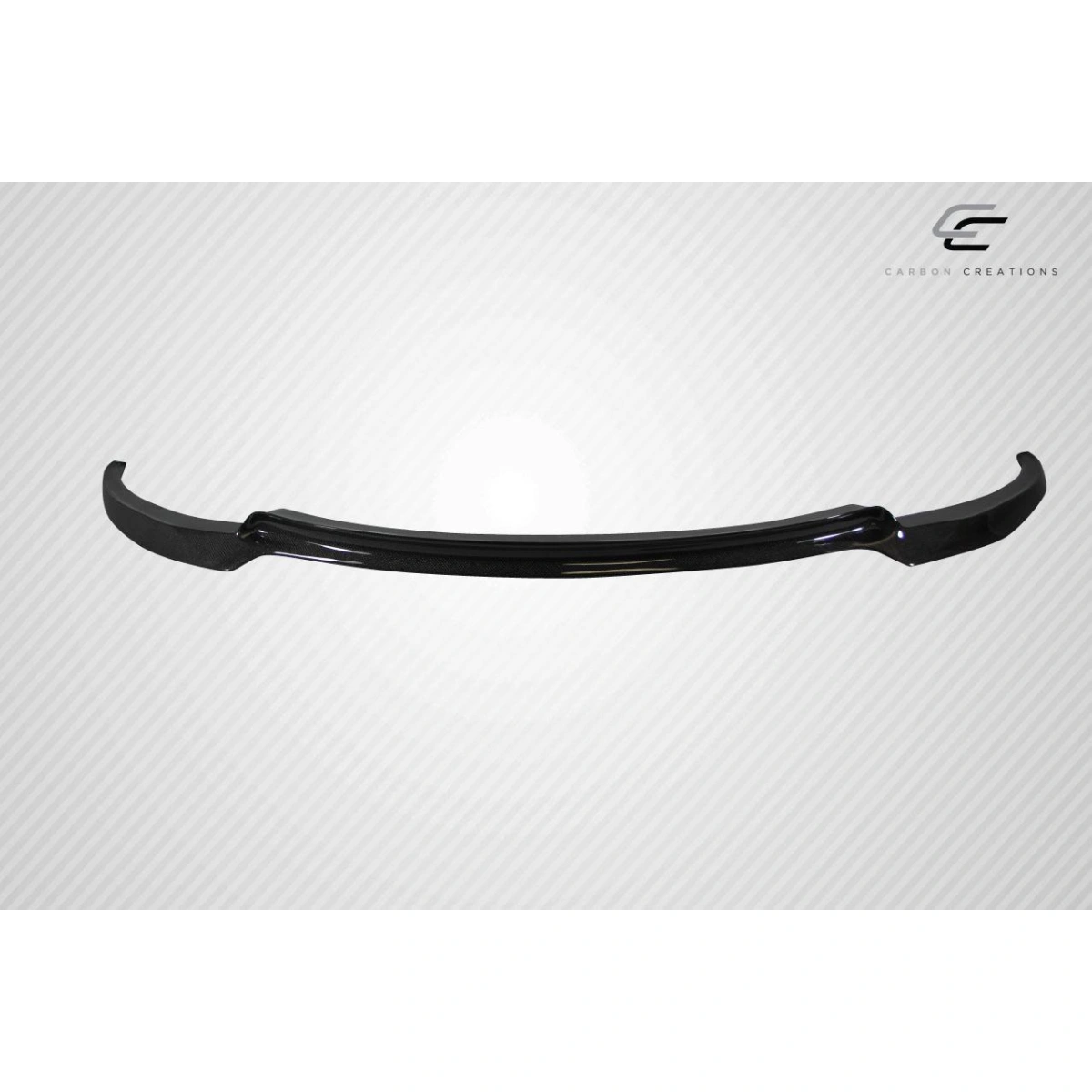 Modify your BMW M6 2012 with our Exterior/Front Lips - 3