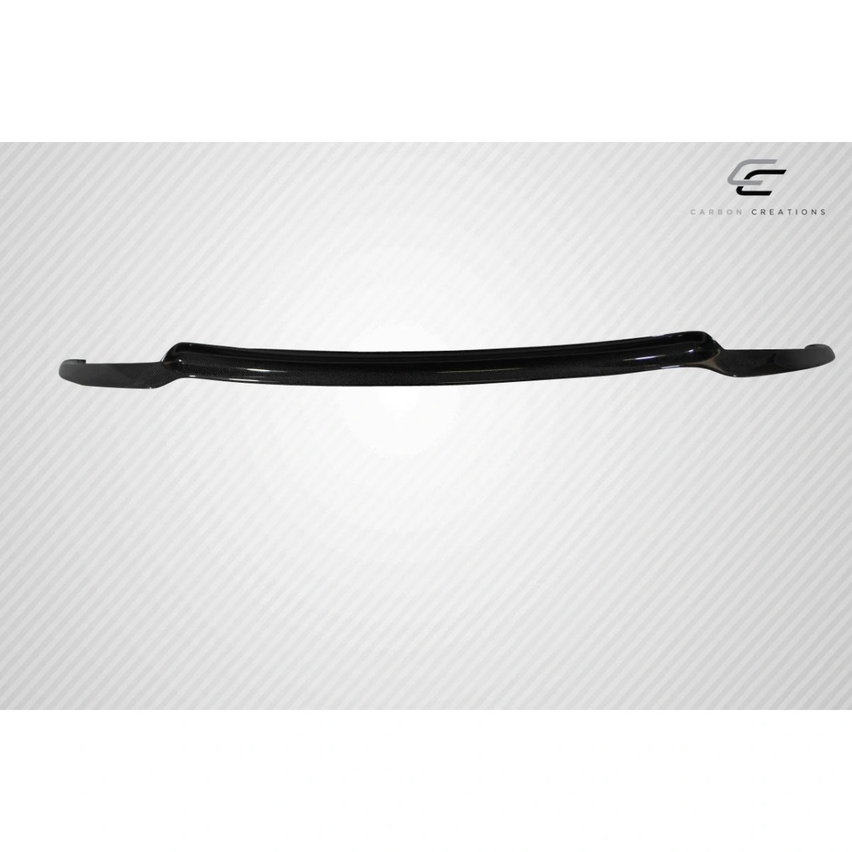 Modify your BMW M6 2012 with our Exterior/Front Lips - 5
