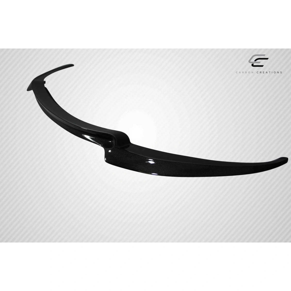 Modify your BMW M6 2012 with our Exterior/Front Lips - 9