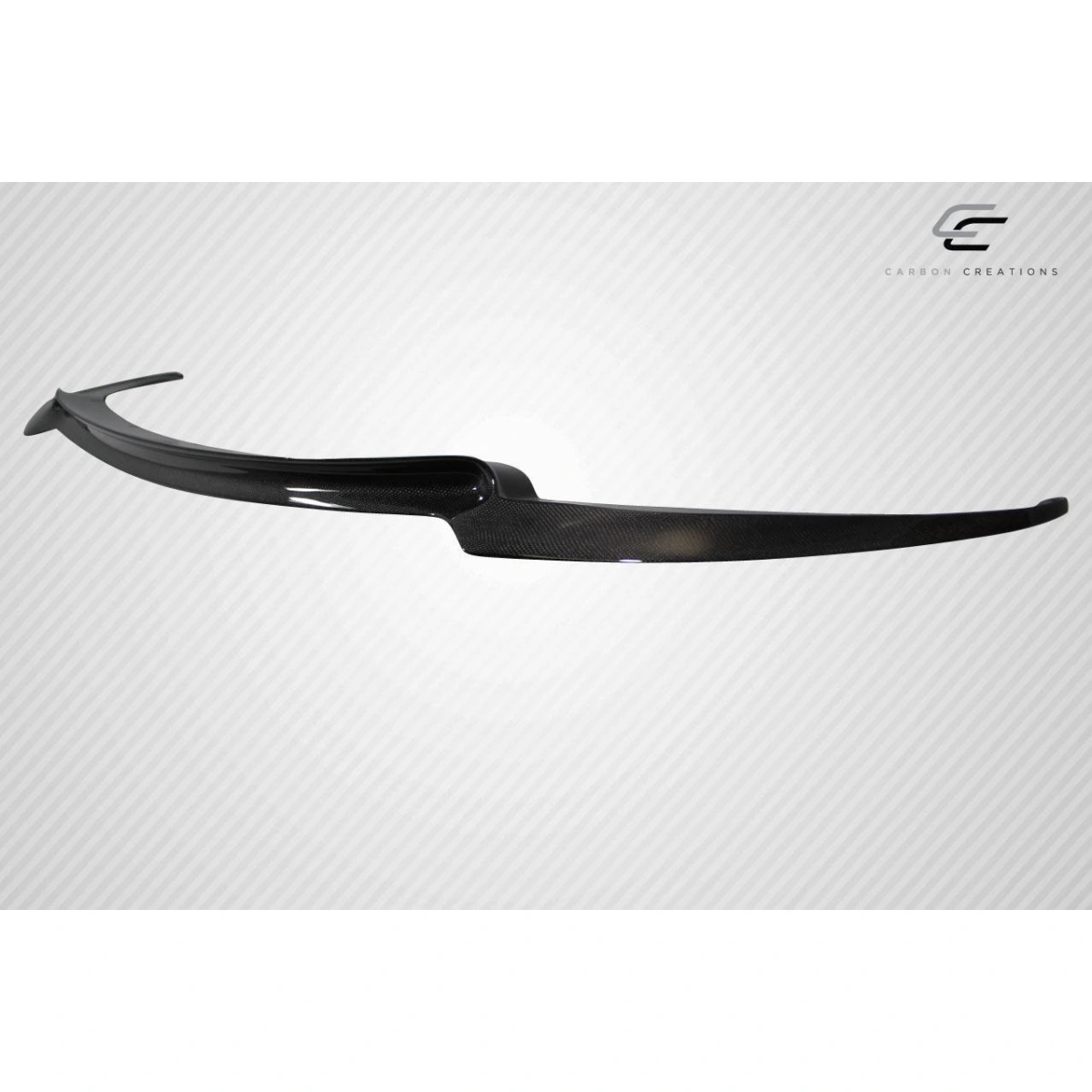 Modify your BMW M6 2012 with our Exterior/Front Lips - 11