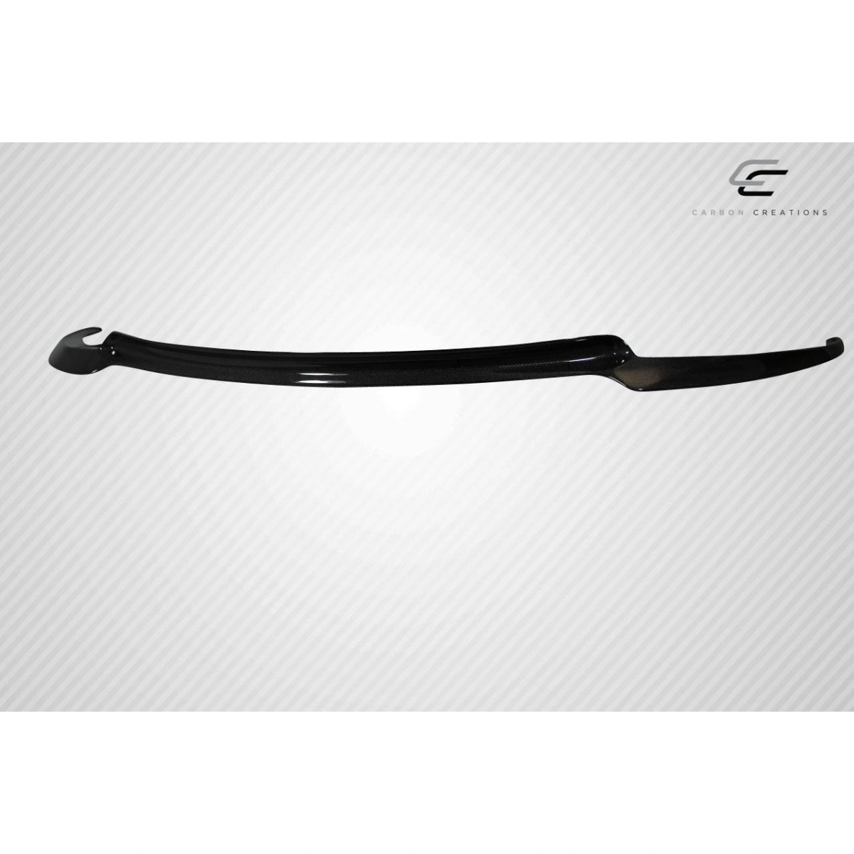 Modify your BMW M6 2012 with our Exterior/Front Lips - 13