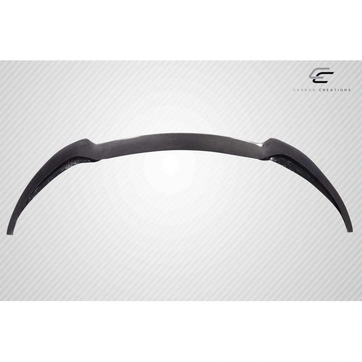 Modify your BMW M6 2012 with our Exterior/Front Lips - 15