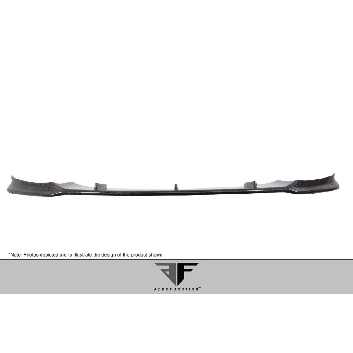 Modify your BMW 4-Series 2014 with our Exterior/Wings - 8