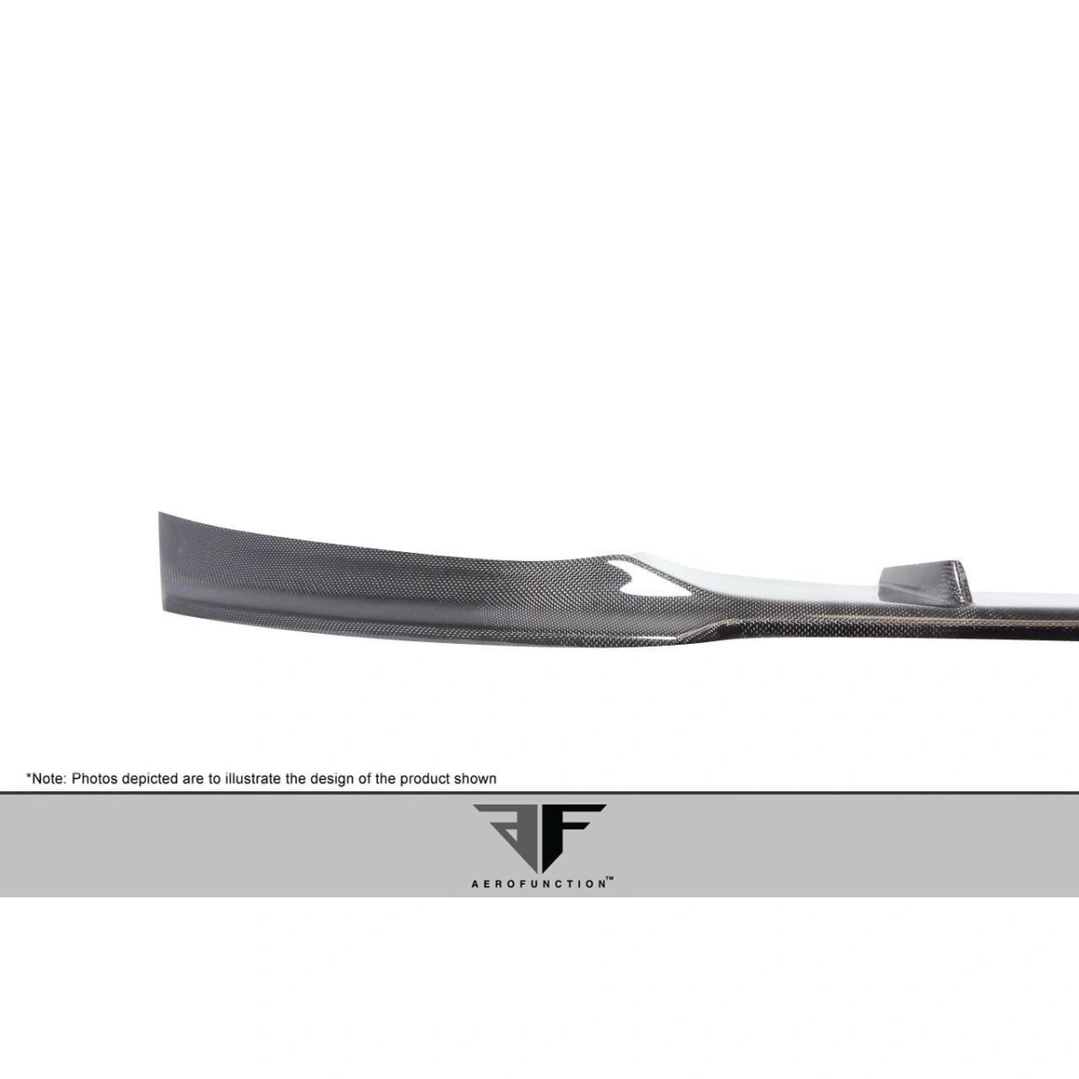 Modify your BMW 4-Series 2014 with our Exterior/Wings - 10