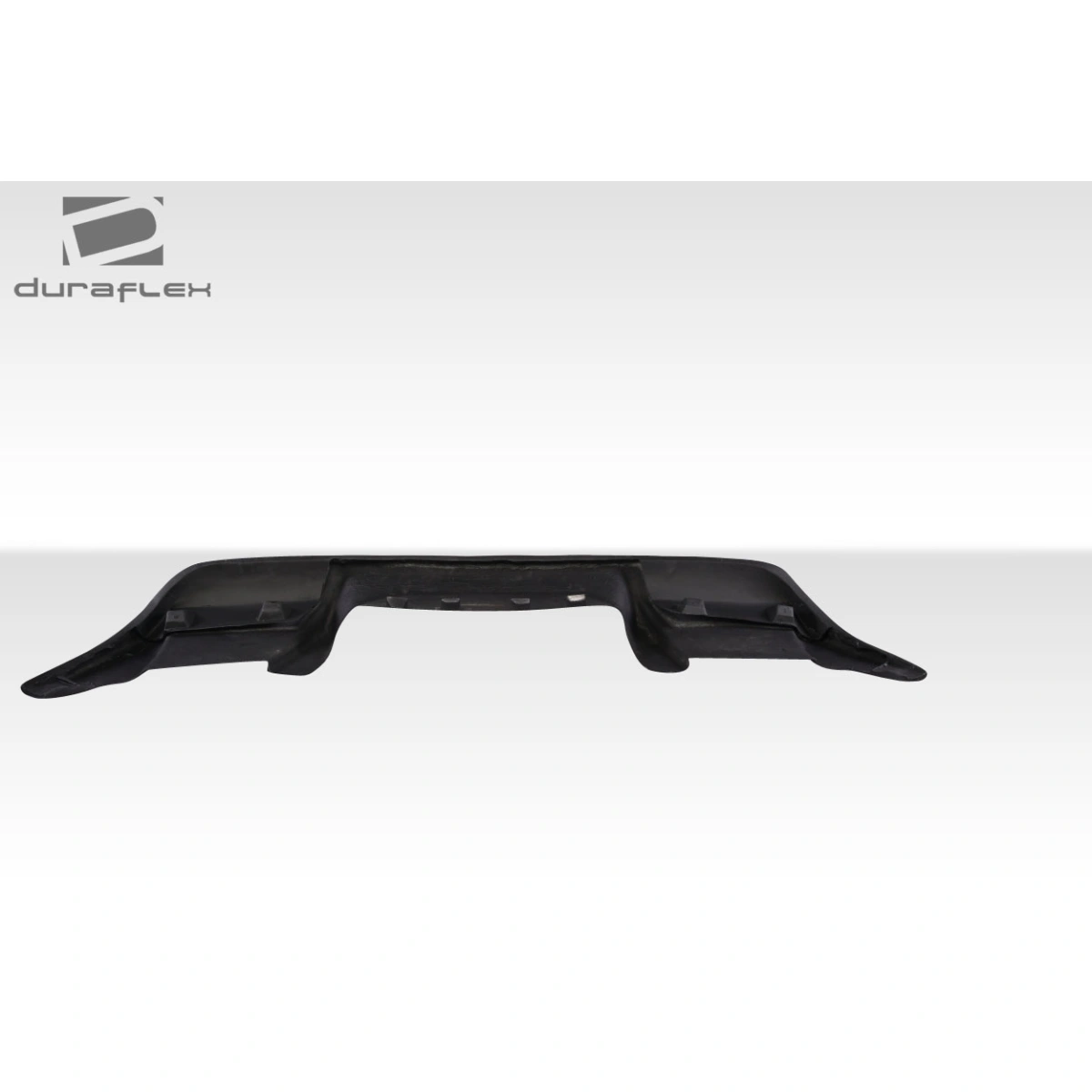 Modify your Chevrolet Corvette 1997 with our Exterior/Diffusers - 5