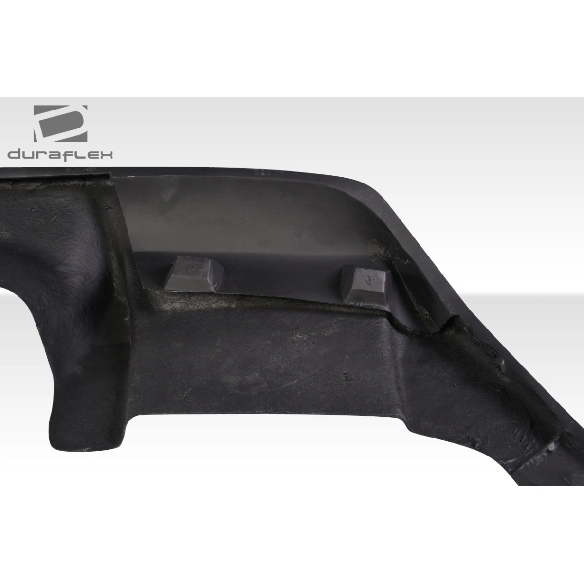 Modify your Chevrolet Corvette 1997 with our Exterior/Diffusers - 6