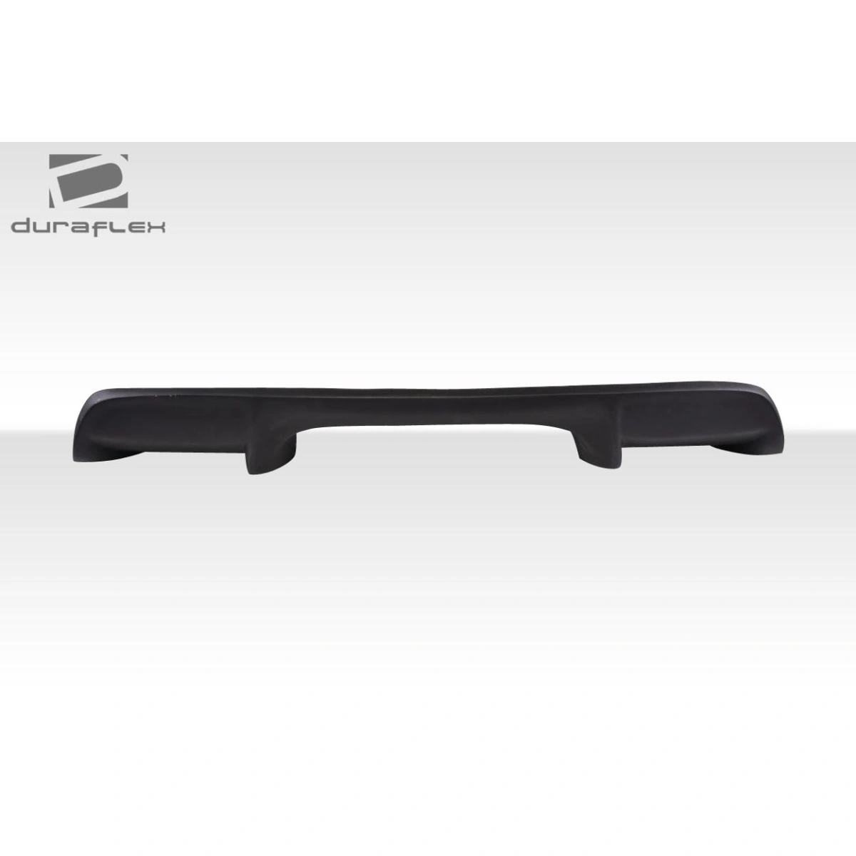 Modify your Chevrolet Corvette 1997 with our Exterior/Diffusers - 5