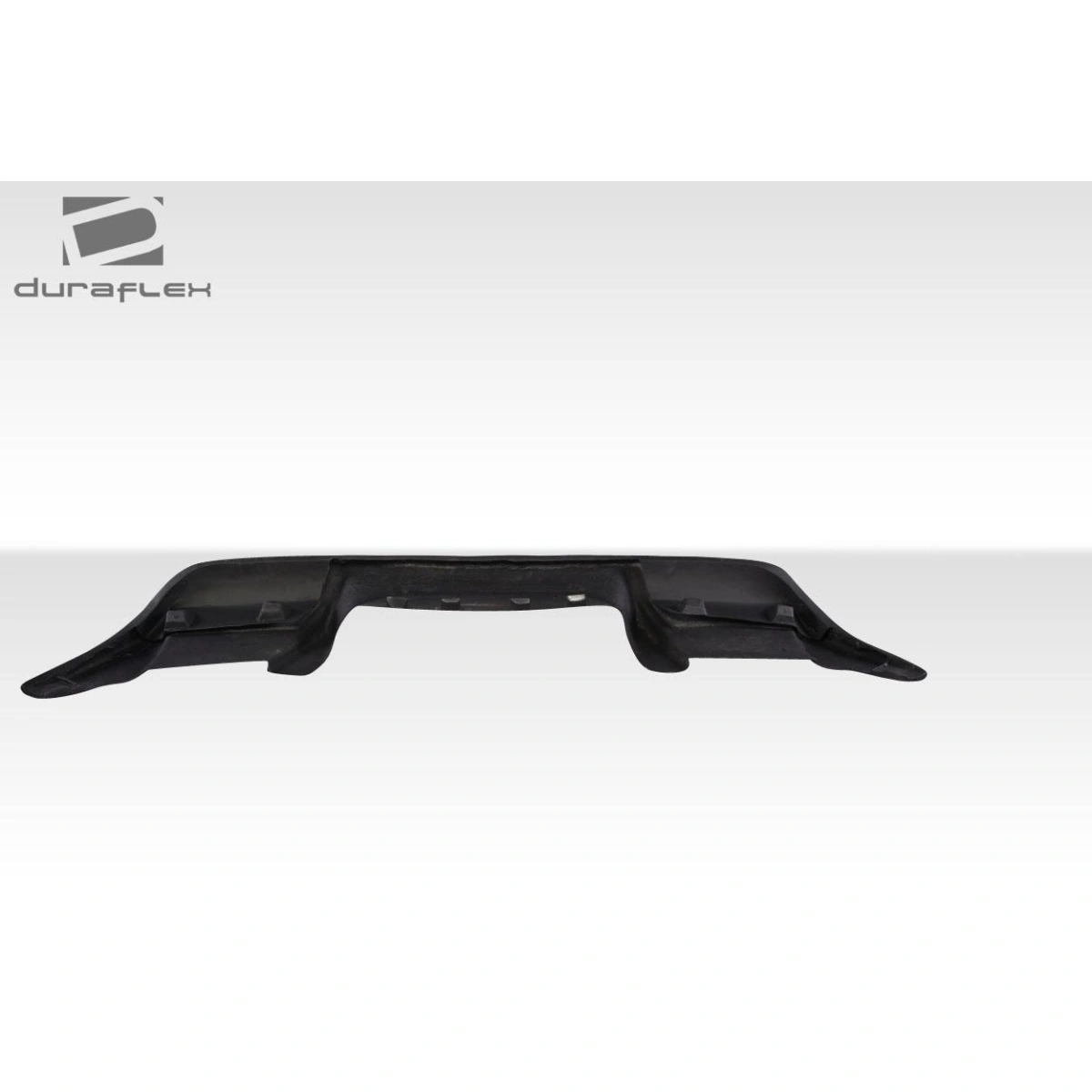 Modify your Chevrolet Corvette 1997 with our Exterior/Diffusers - 9