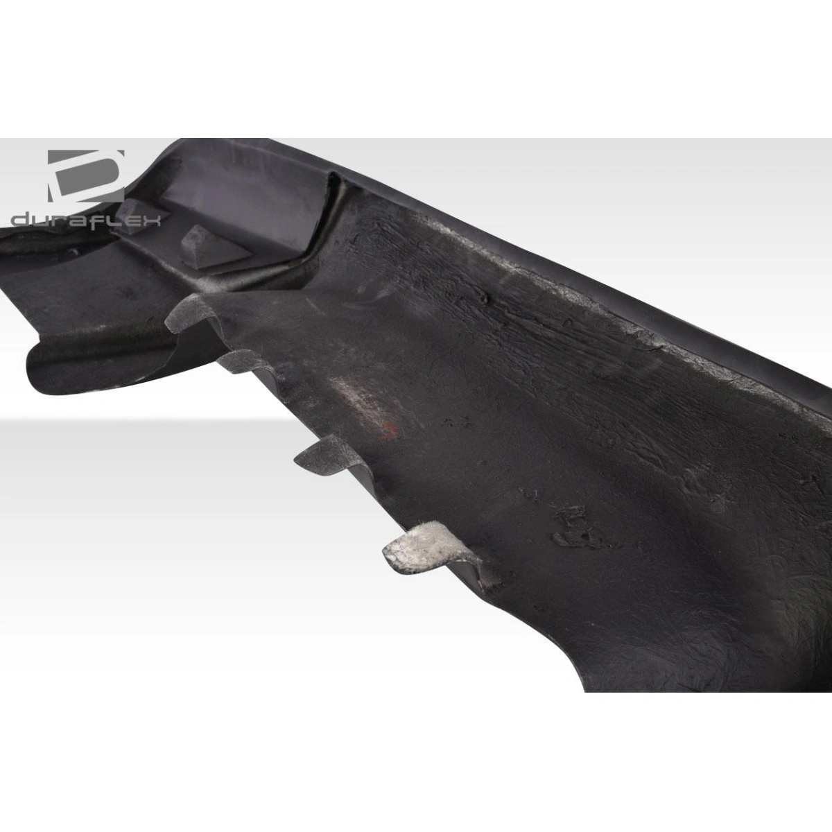 Modify your Chevrolet Corvette 1997 with our Exterior/Diffusers - 13