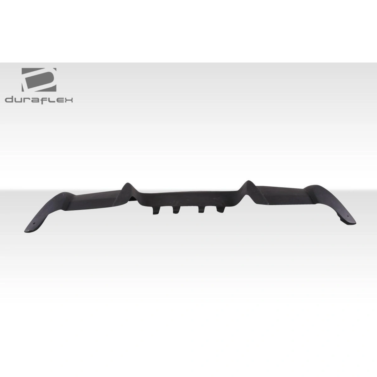Modify your Chevrolet Corvette 1997 with our Exterior/Diffusers - 15