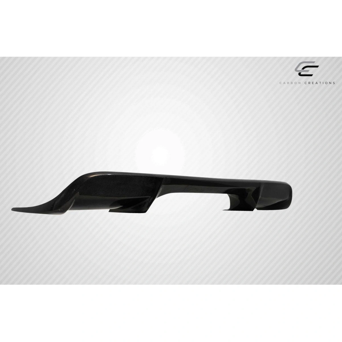 Modify your Chevrolet Corvette 1997 with our Exterior/Diffusers - 7