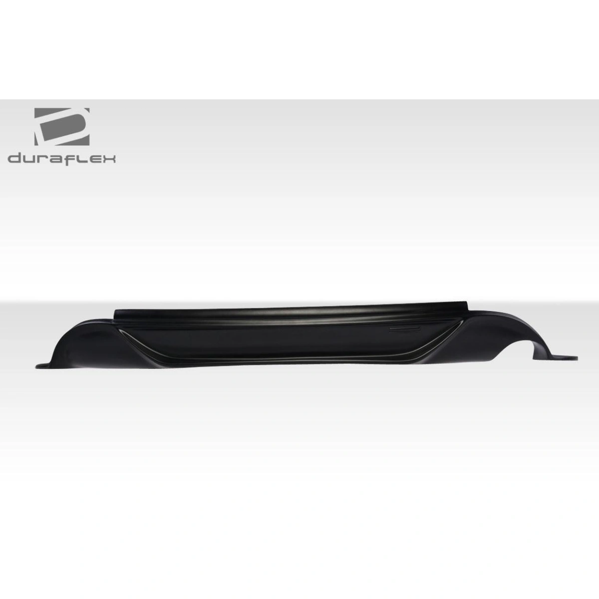 Modify your Toyota Corolla 2014 with our Exterior/Diffusers - 6
