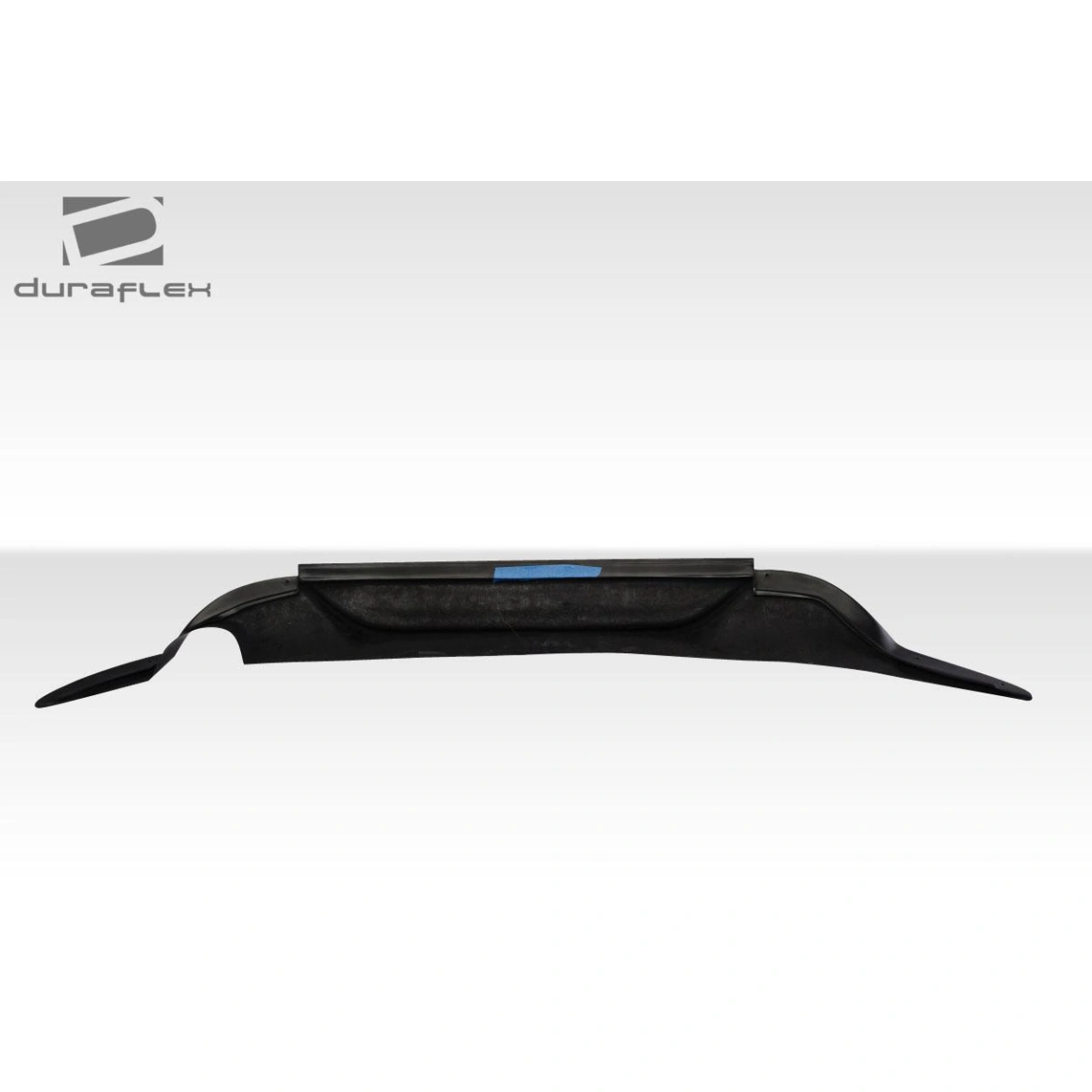 Modify your Toyota Corolla 2014 with our Exterior/Diffusers - 8