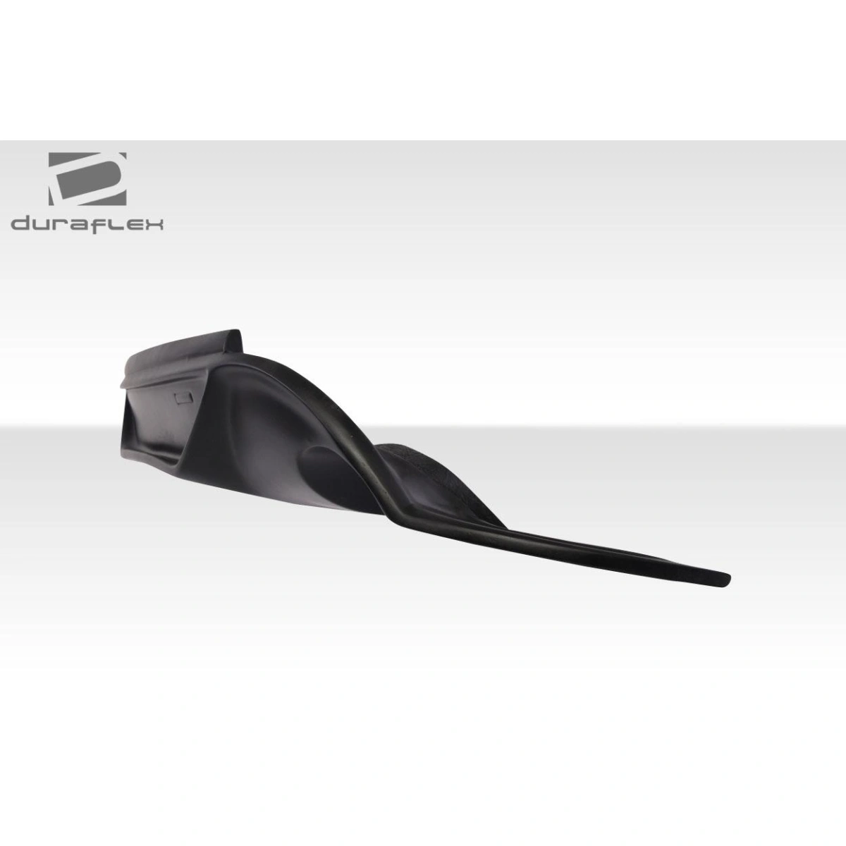 Modify your Toyota Corolla 2014 with our Exterior/Diffusers - 10