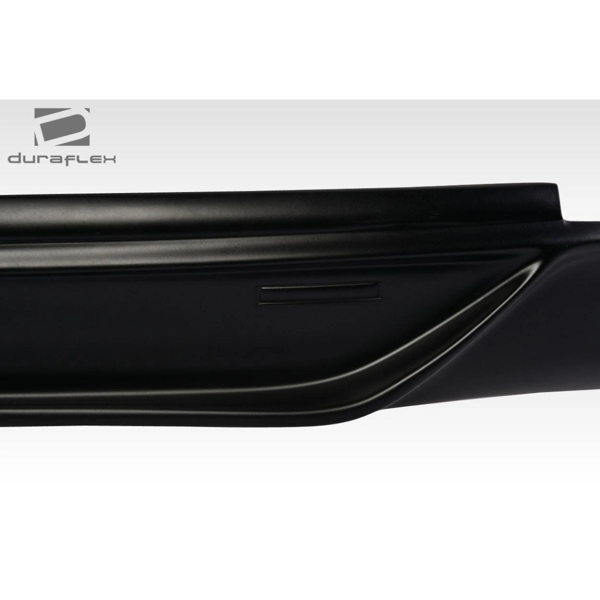 Modify your Toyota Corolla 2014 with our Exterior/Diffusers - 12