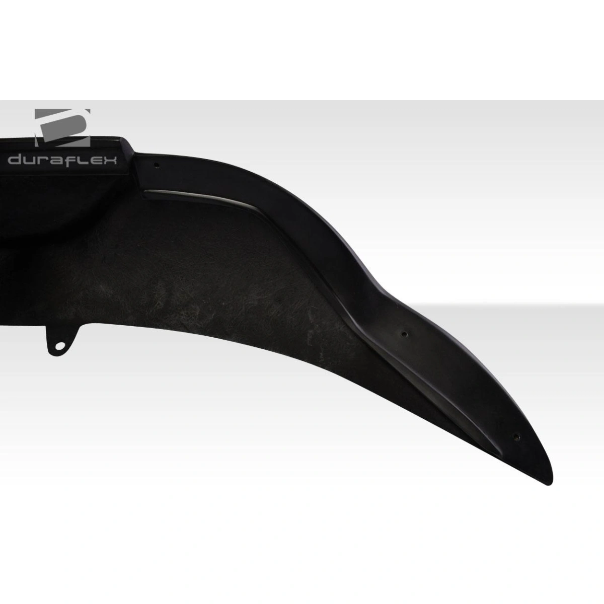 Modify your Toyota Corolla 2014 with our Exterior/Diffusers - 14