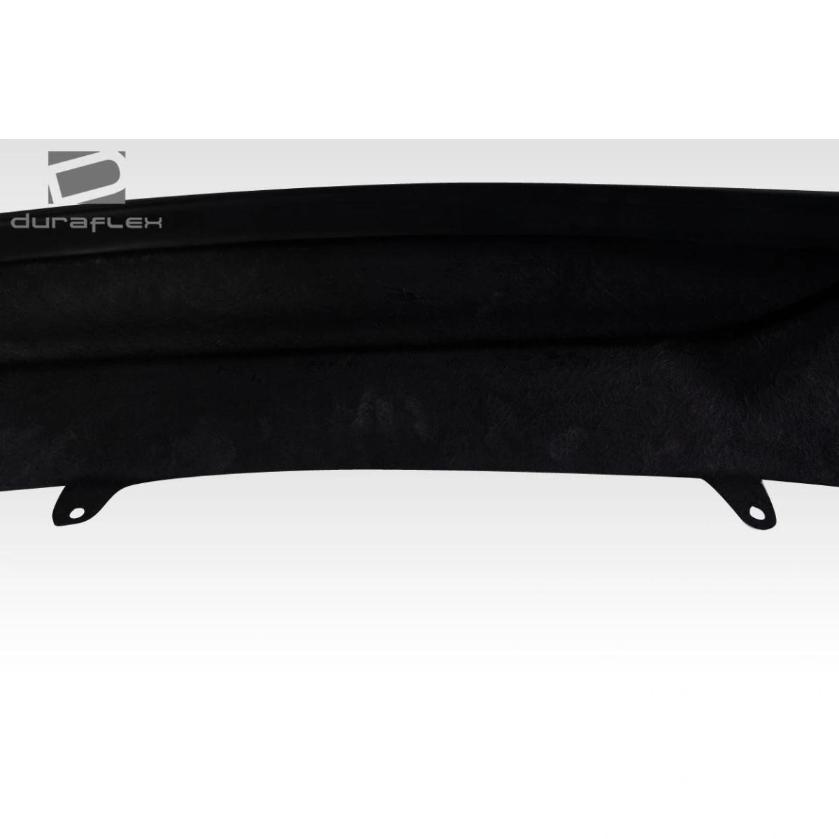 Modify your Toyota Corolla 2014 with our Exterior/Diffusers - 16