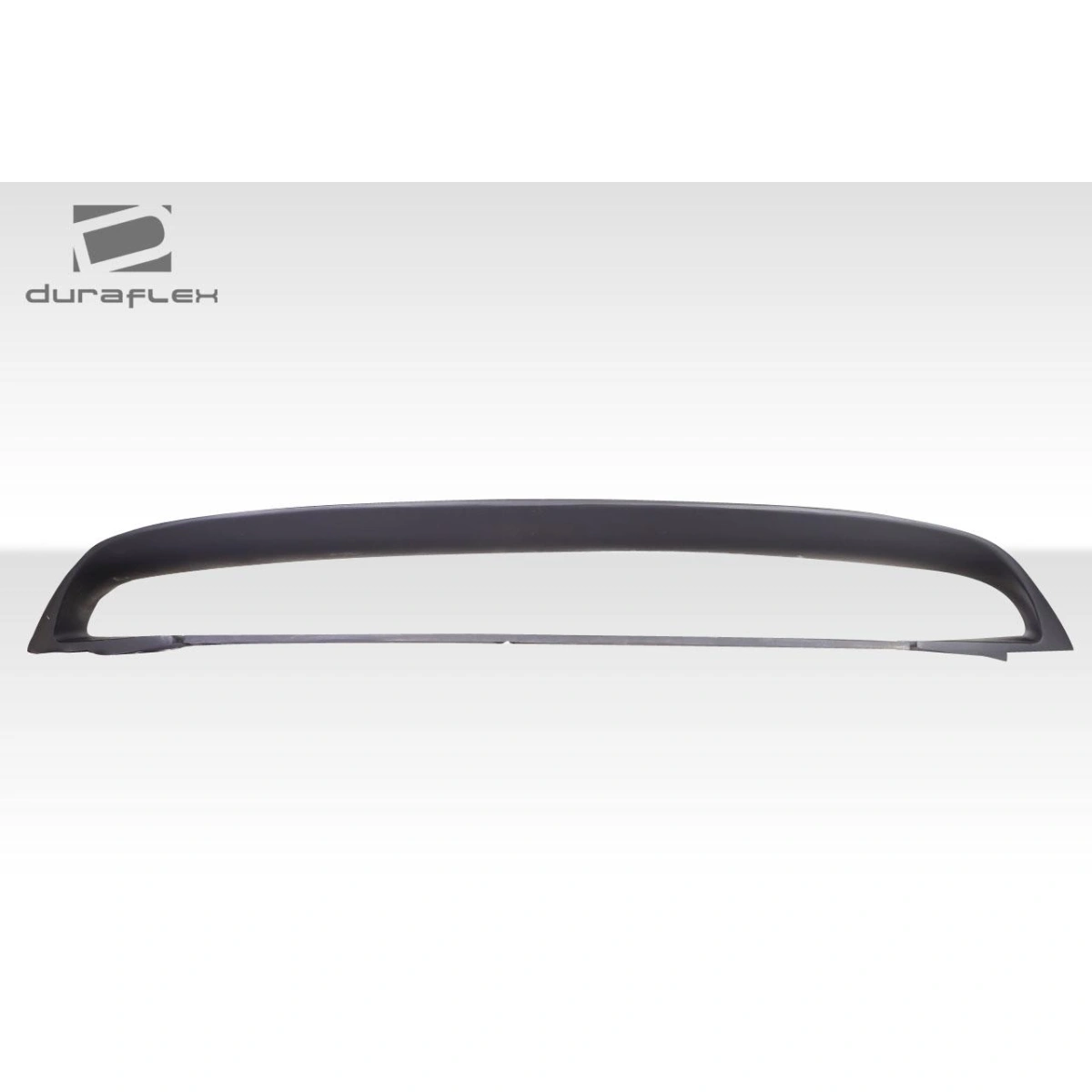 Modify your Ford Mustang 2010 with our Exterior/Wings - 7
