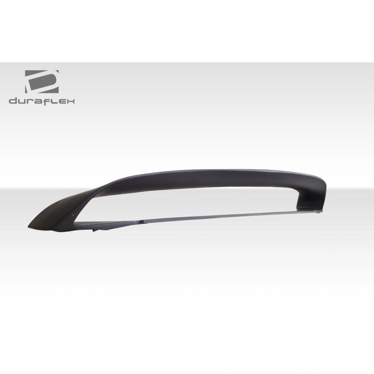 Modify your Ford Mustang 2010 with our Exterior/Wings - 9