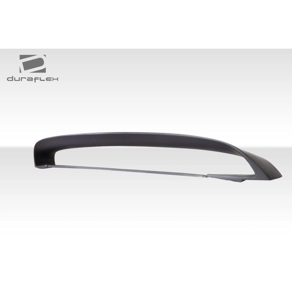 Modify your Ford Mustang 2010 with our Exterior/Wings - 11