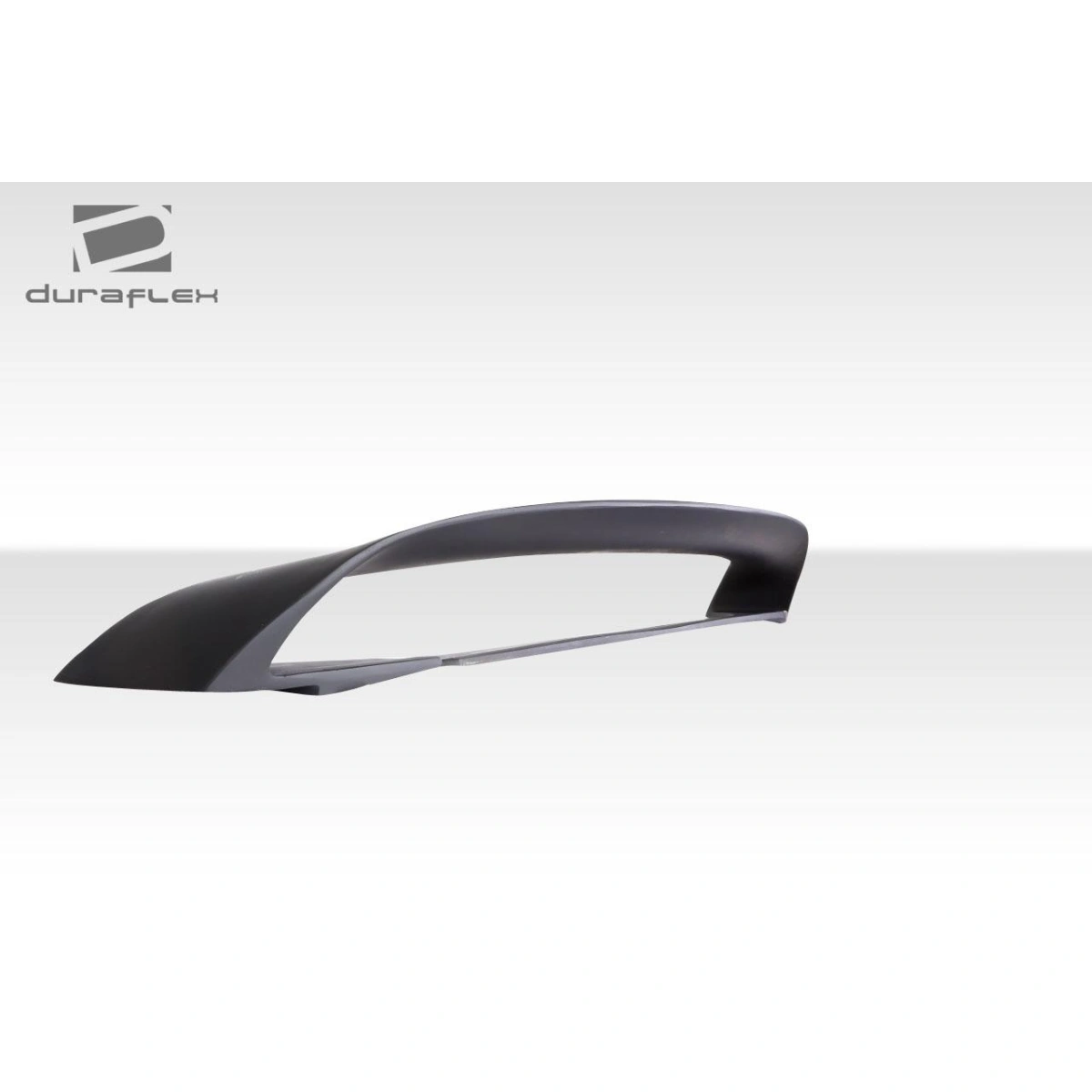 Modify your Ford Mustang 2010 with our Exterior/Wings - 13