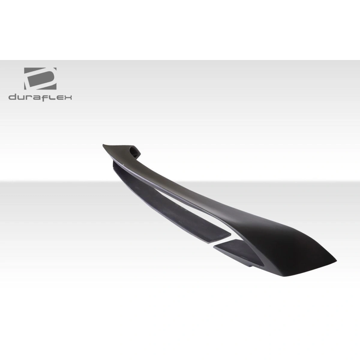 Modify your Ford Mustang 2010 with our Exterior/Wings - 15