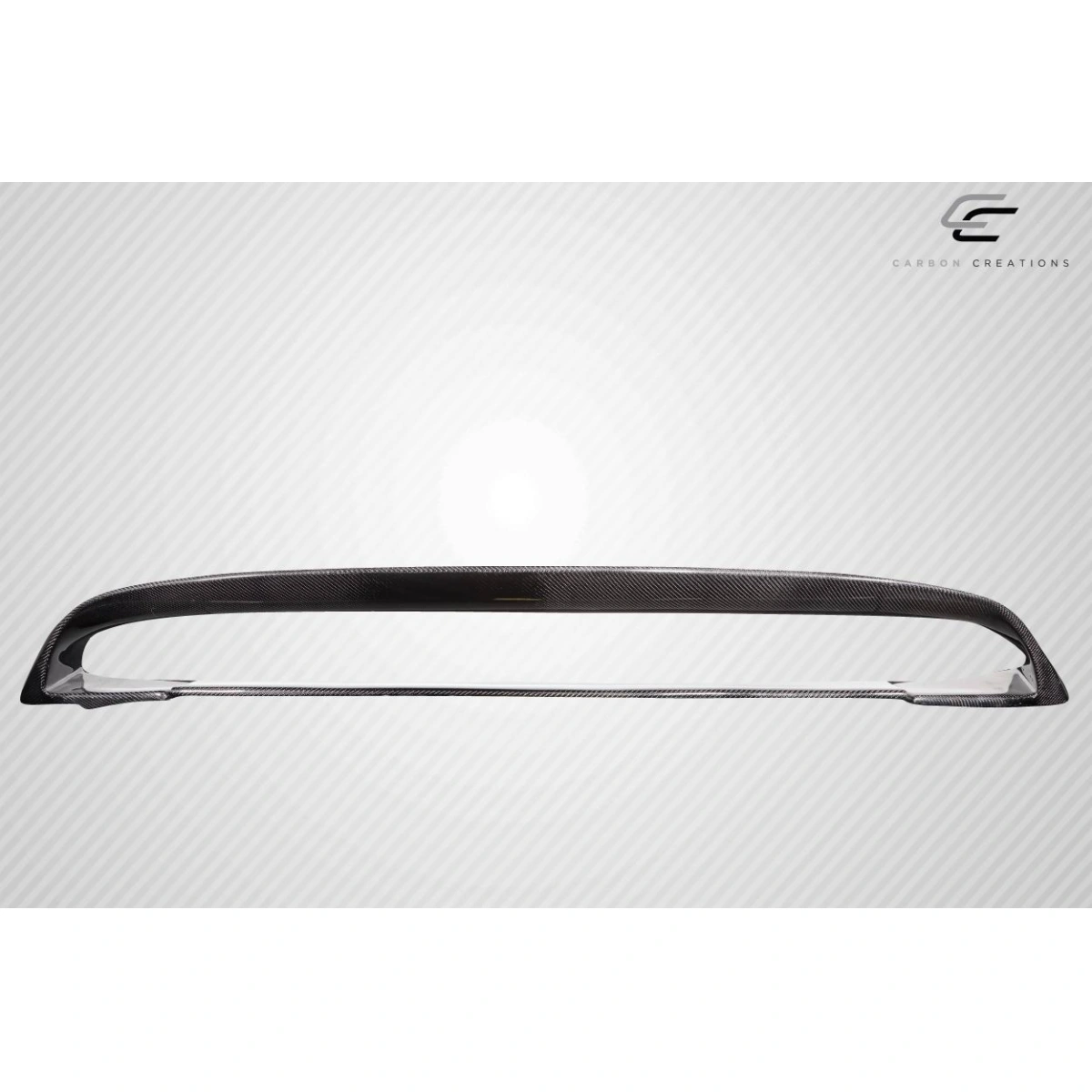 Modify your Ford Mustang 2010 with our Exterior/Wings - 2