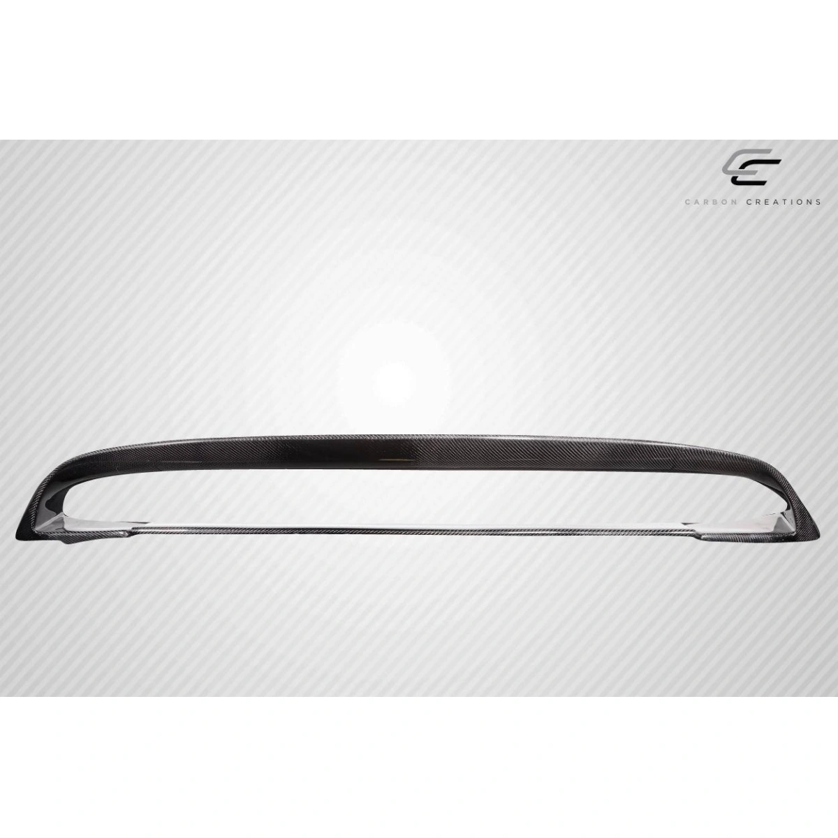 Modify your Ford Mustang 2010 with our Exterior/Wings - 6